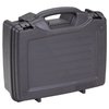 Plano Four Pistol Case 140402